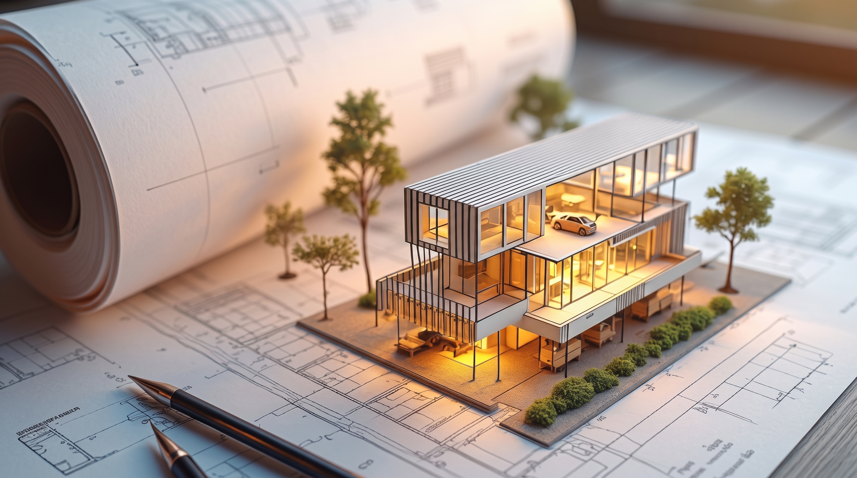 Design-Build